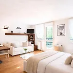 Apartamento Sun House Cervinia