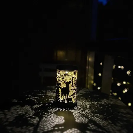 Apartment Sun House Cervinia