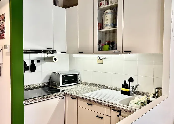 Apartment Sun House Cervinia *