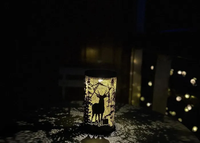 Apartment Sun House Cervinia